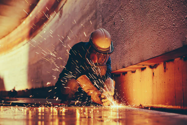 Best Automotive Welding in Pierre, SD