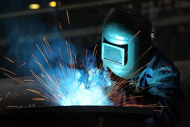 Best Artistic and Custom Metal Fabrication in Pierre, SD