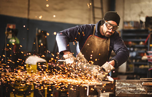 Best Marine and Shipbuilding Welding in Pierre, SD