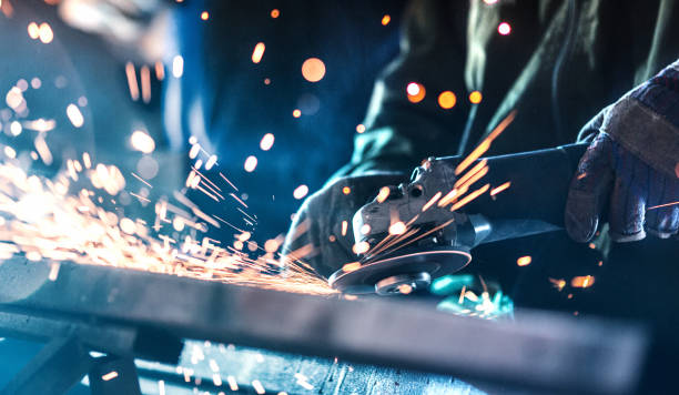 Best Marine and Shipbuilding Welding in Pierre, SD